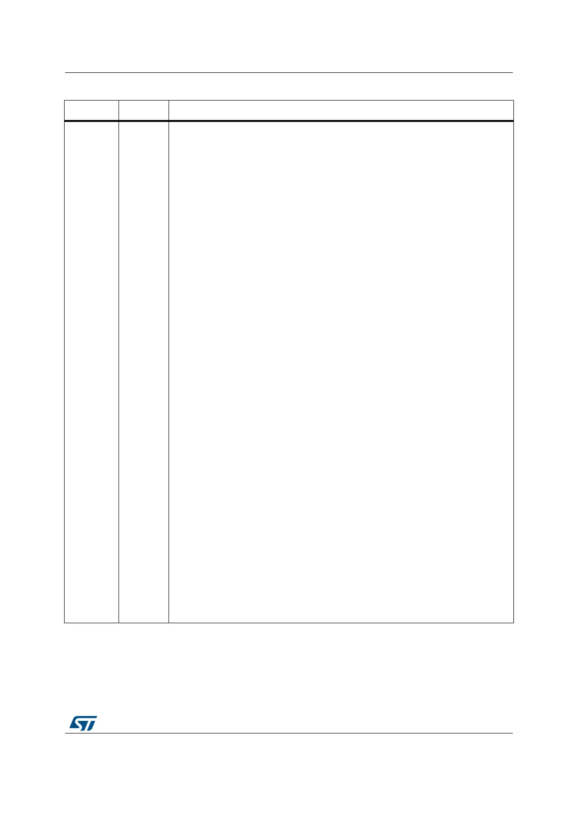 Page #1102 background image
