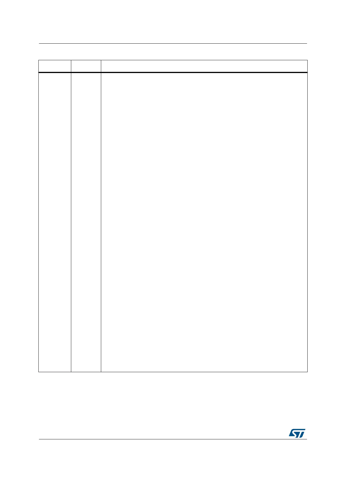 Page #1103 background image