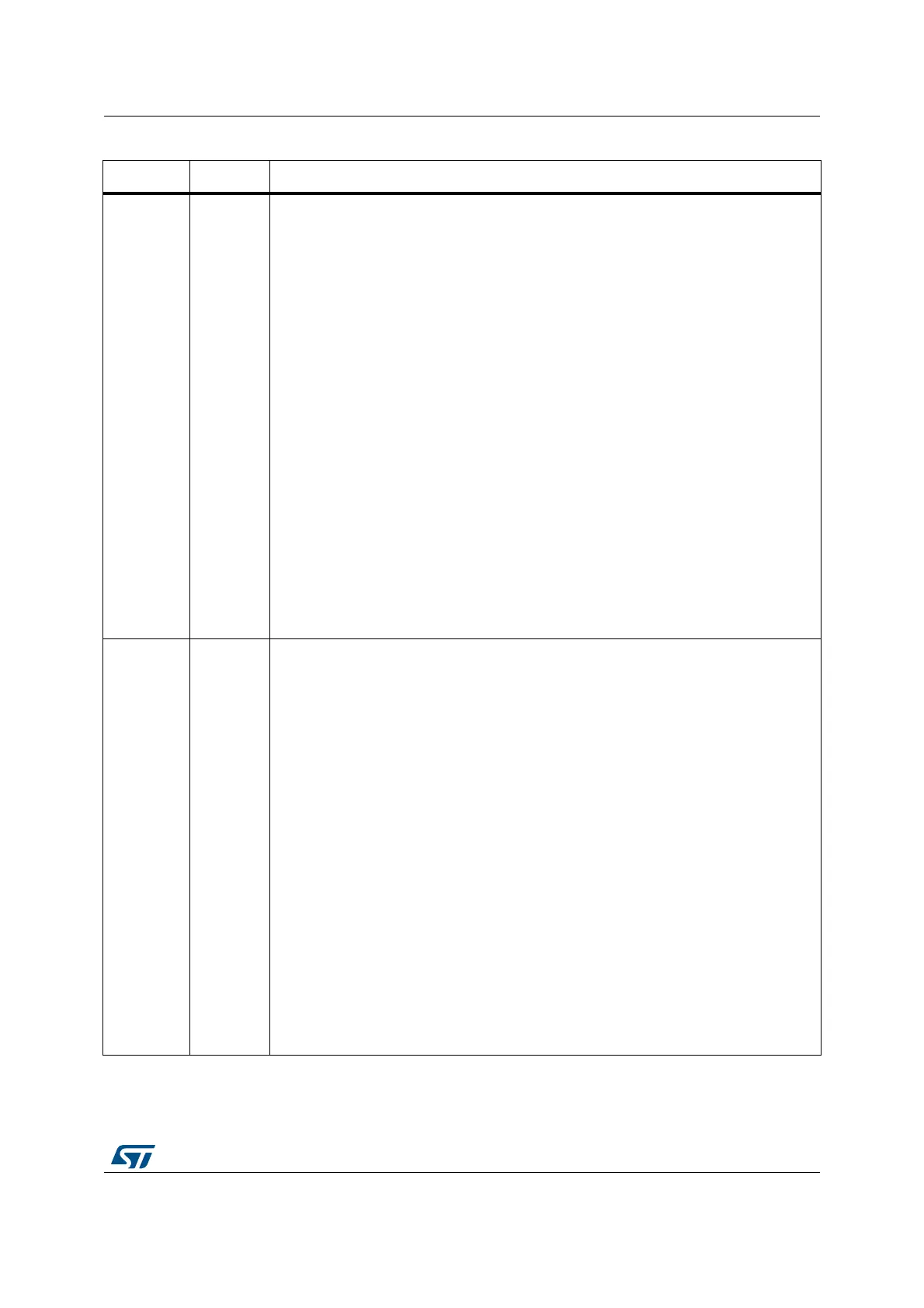 Page #1104 background image