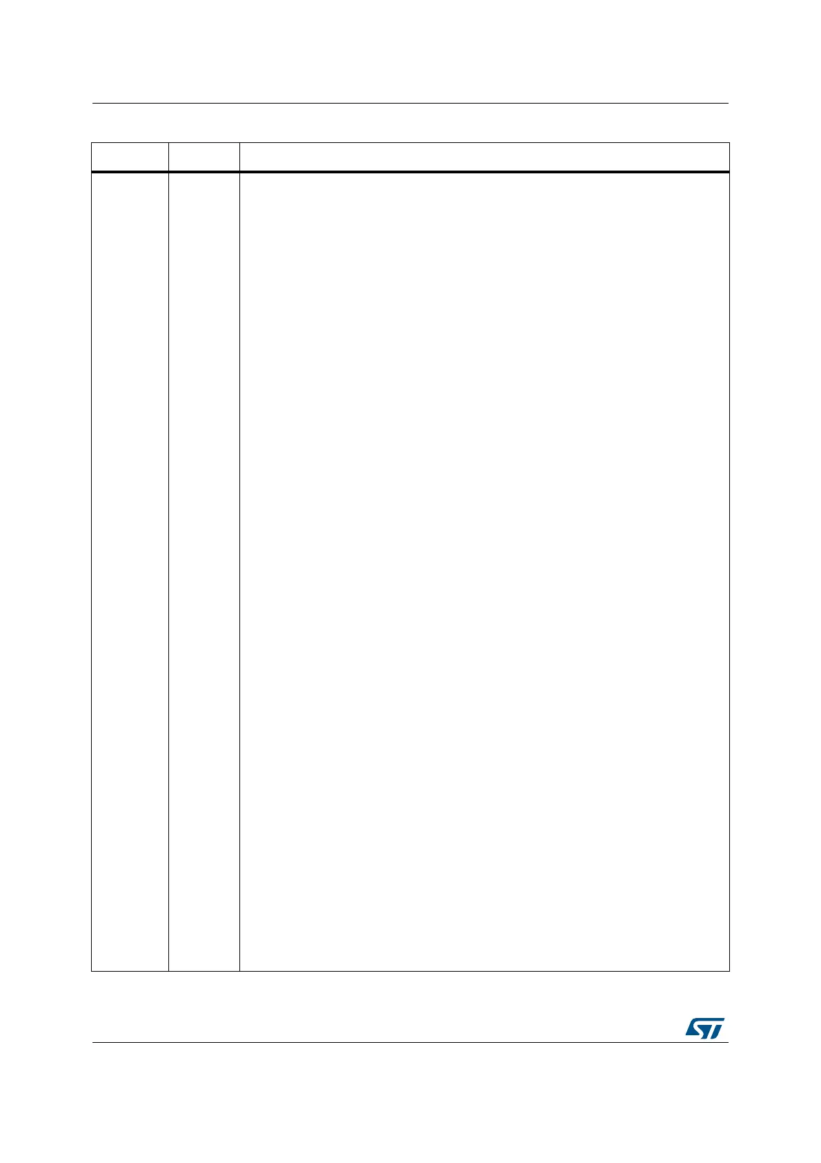 Page #1105 background image