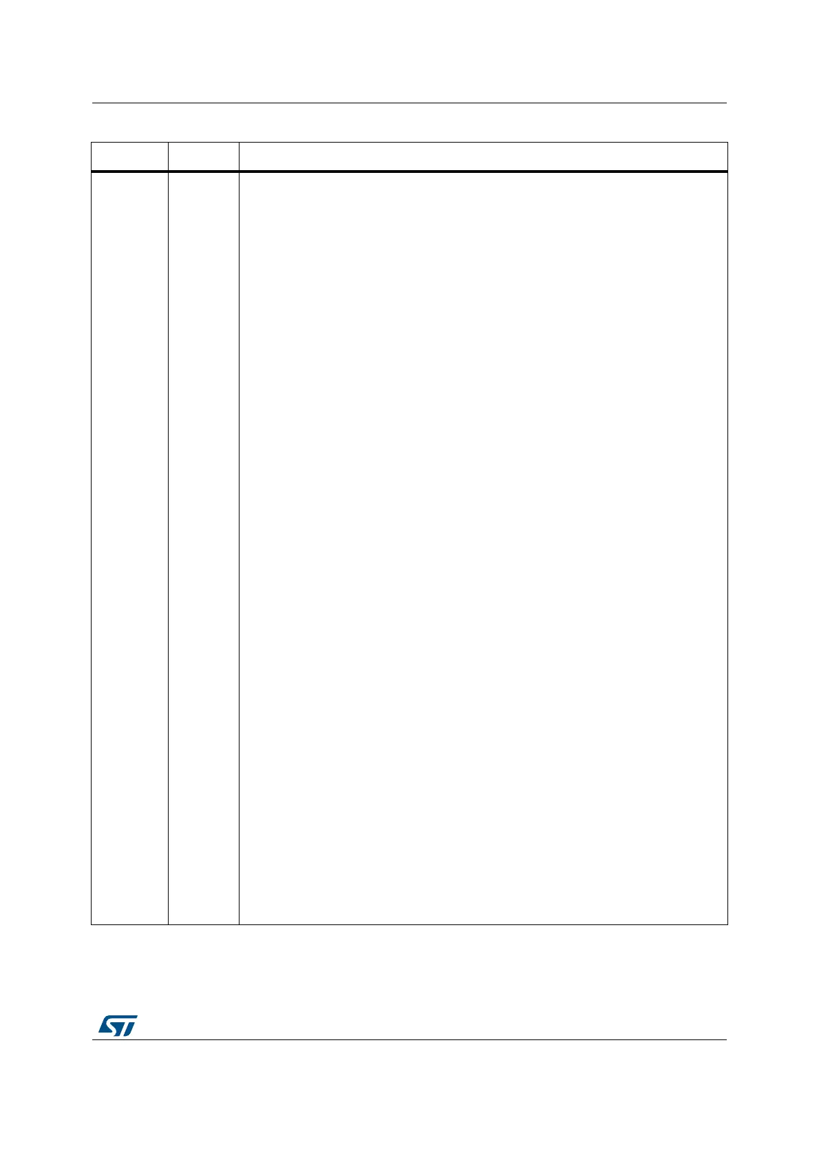 Page #1108 background image