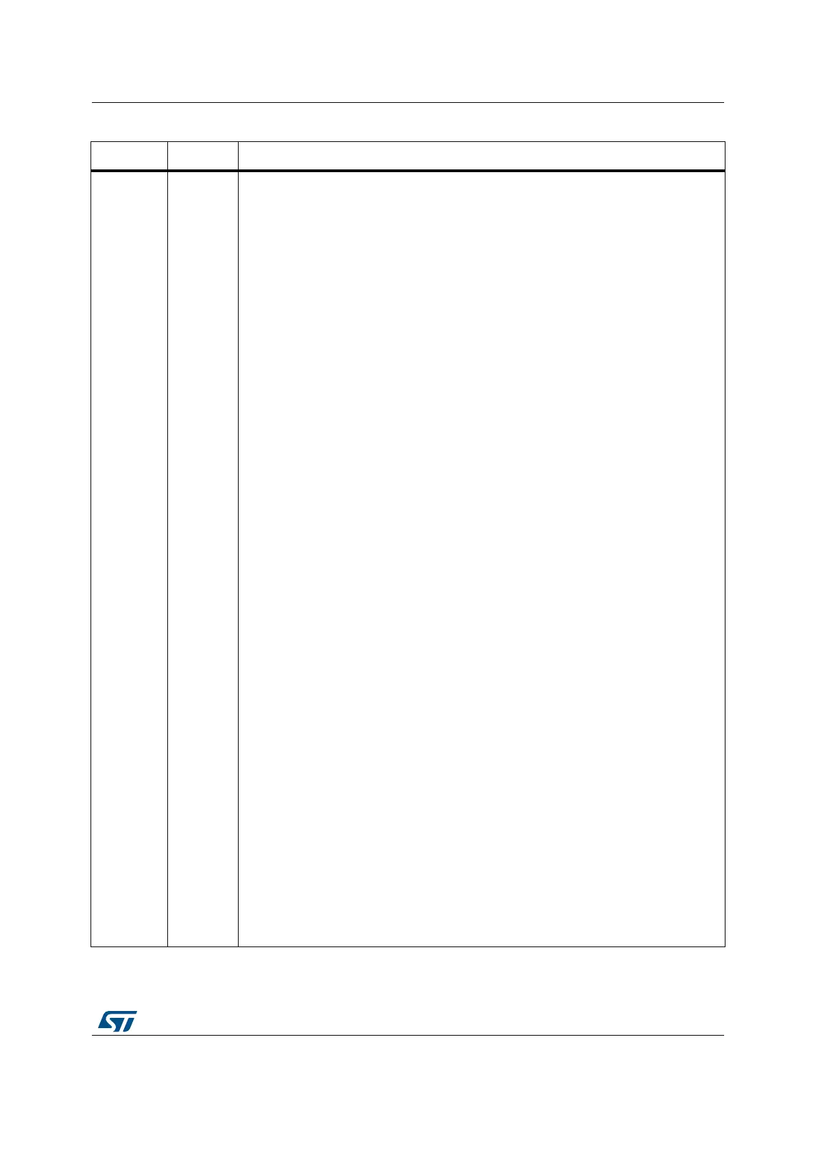 Page #1110 background image