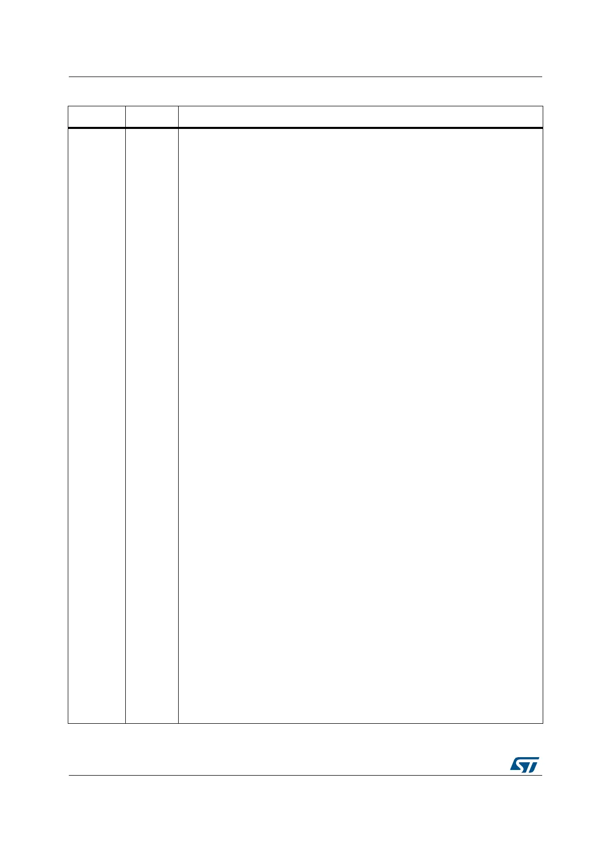 Page #1111 background image