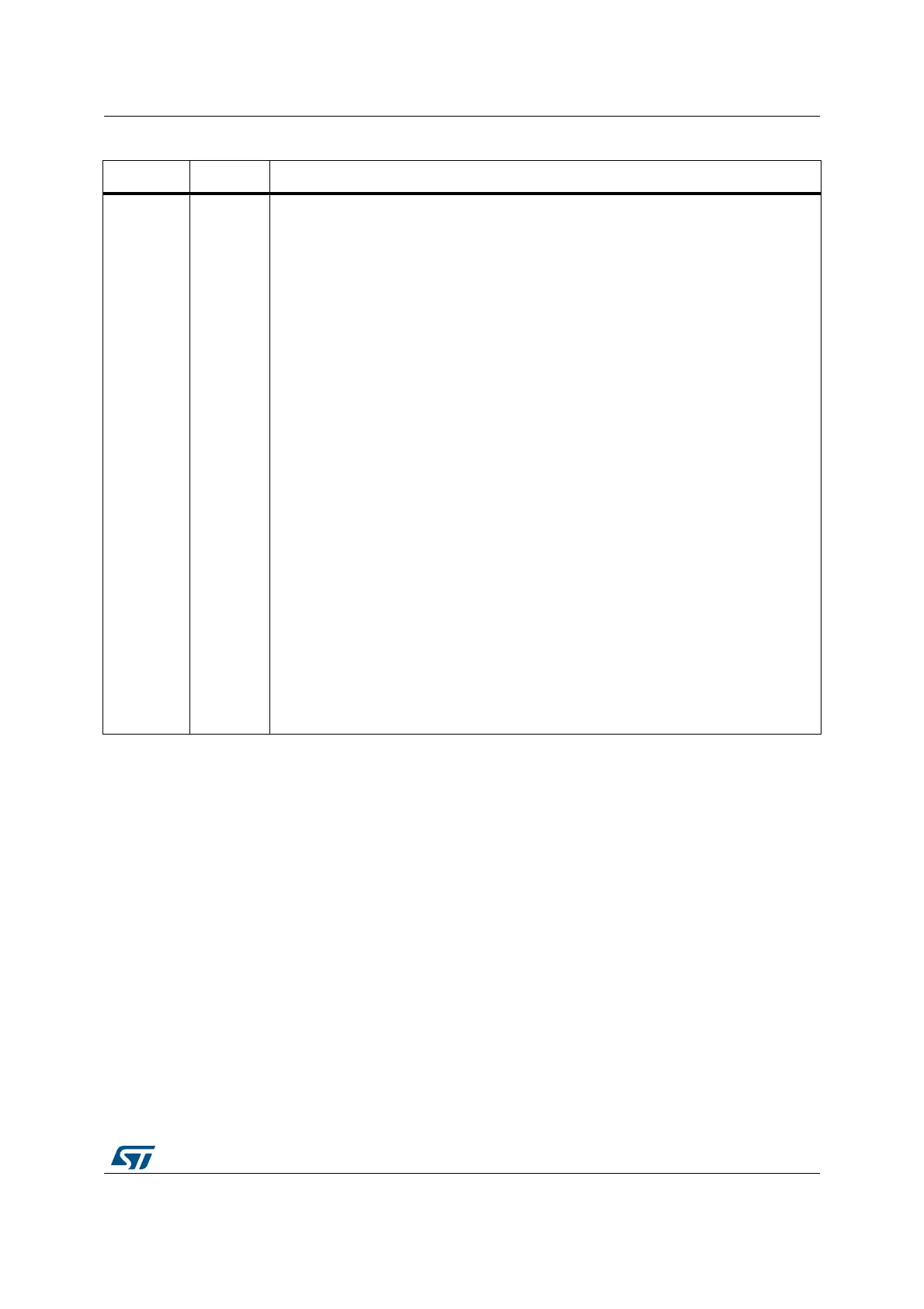 Page #1112 background image