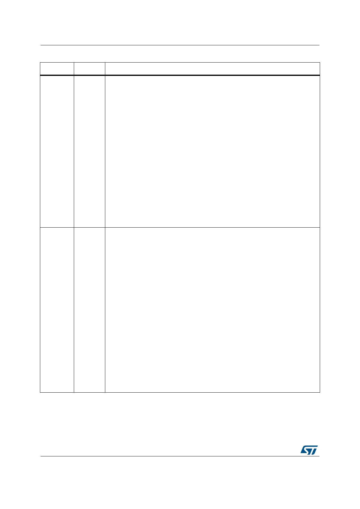 Page #1113 background image