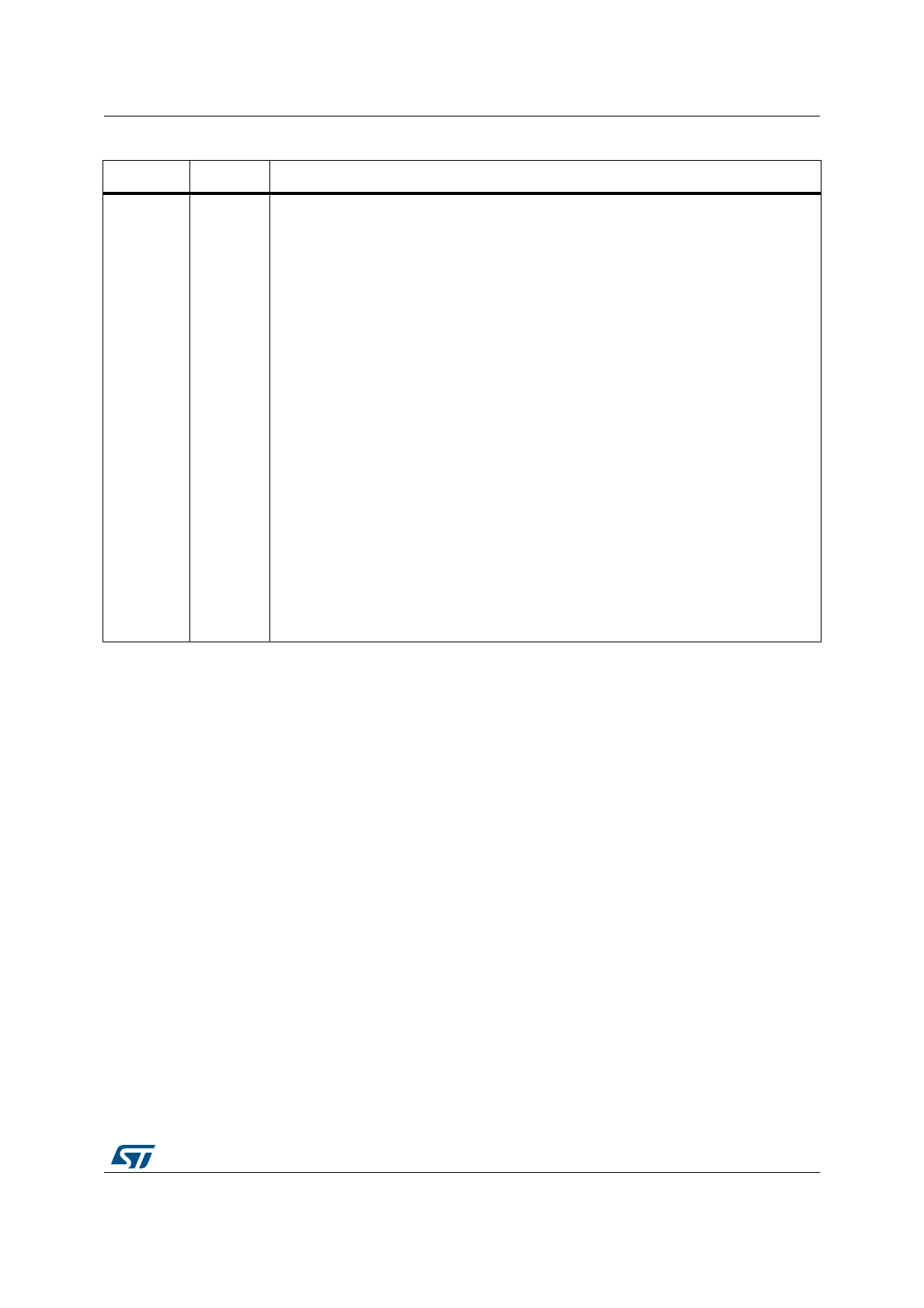 Page #1114 background image