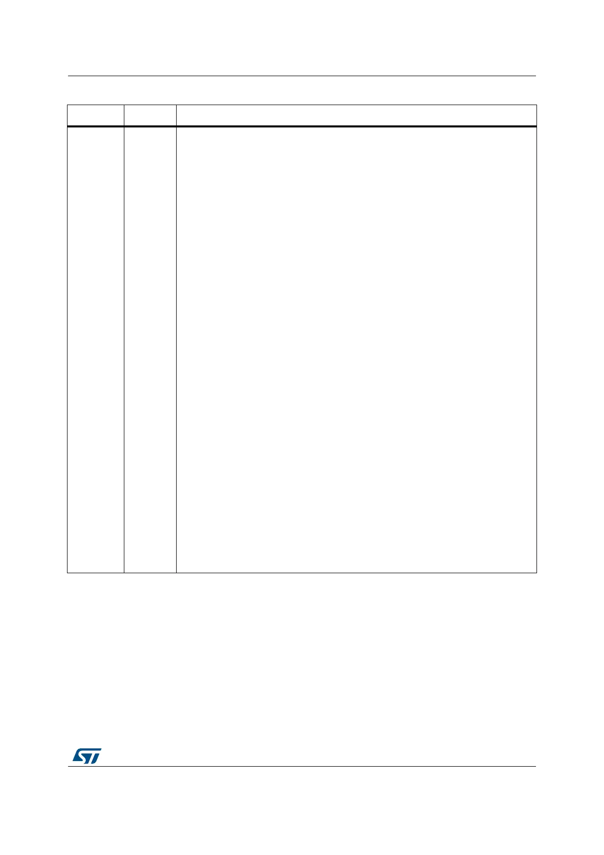Page #1116 background image