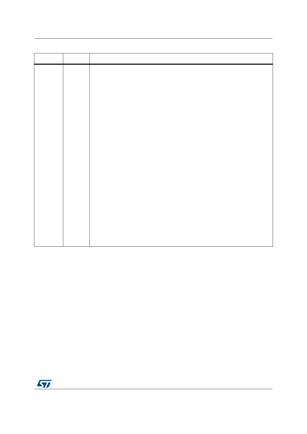 Page #1118 background image