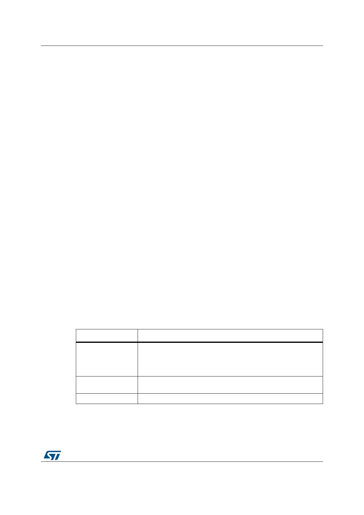 Page #76 background image