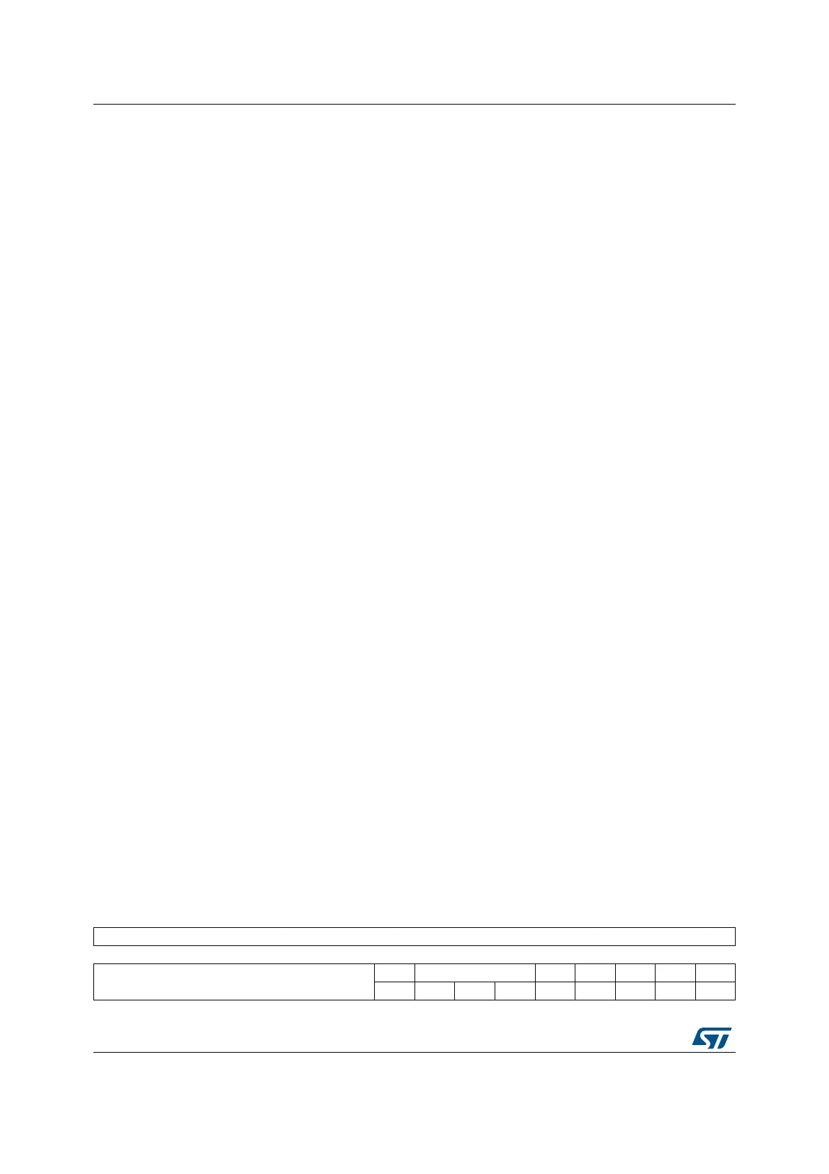 Page #77 background image