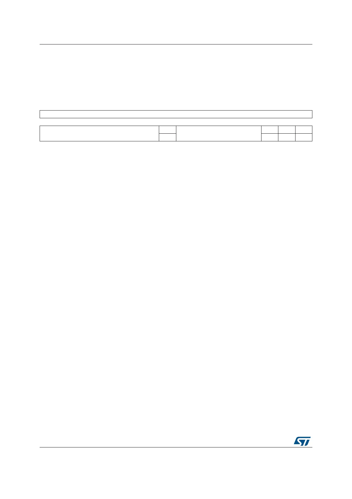 Page #79 background image