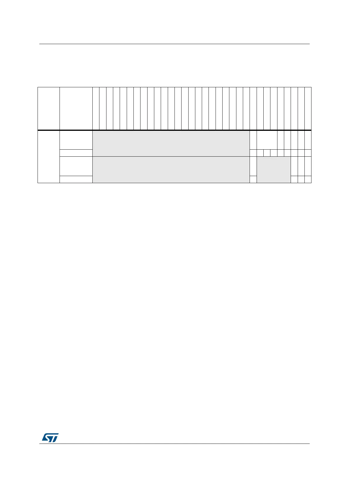Page #80 background image