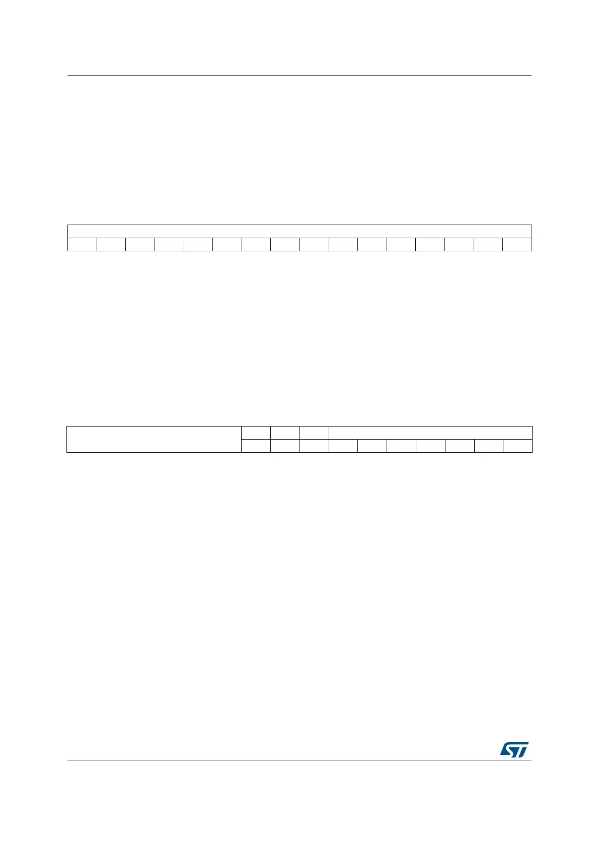 Page #83 background image