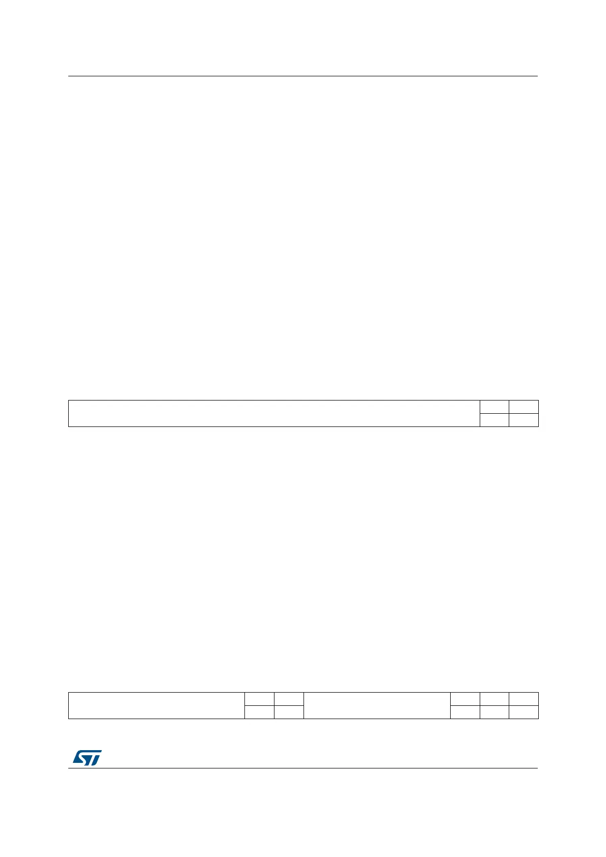 Page #84 background image