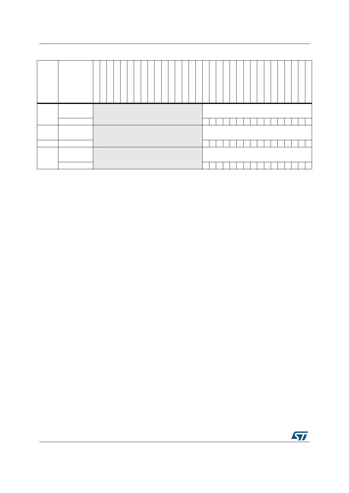 Page #89 background image