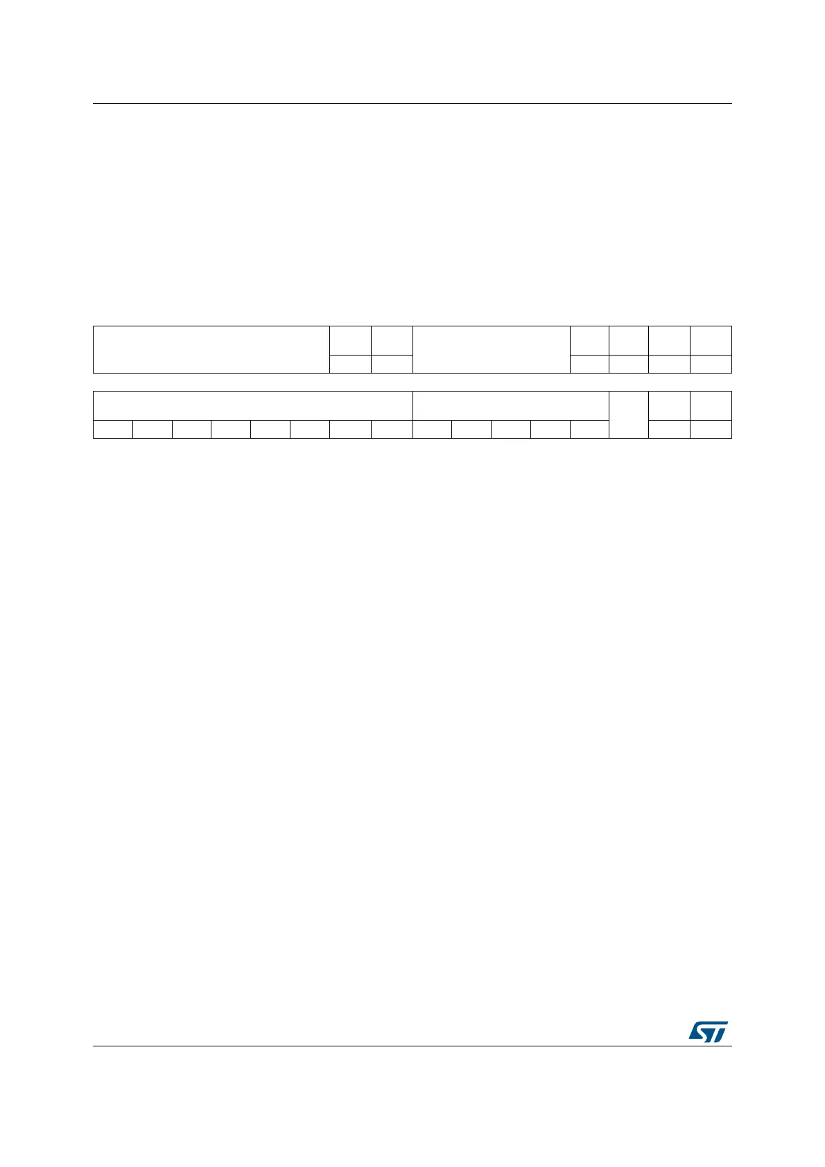 Page #99 background image
