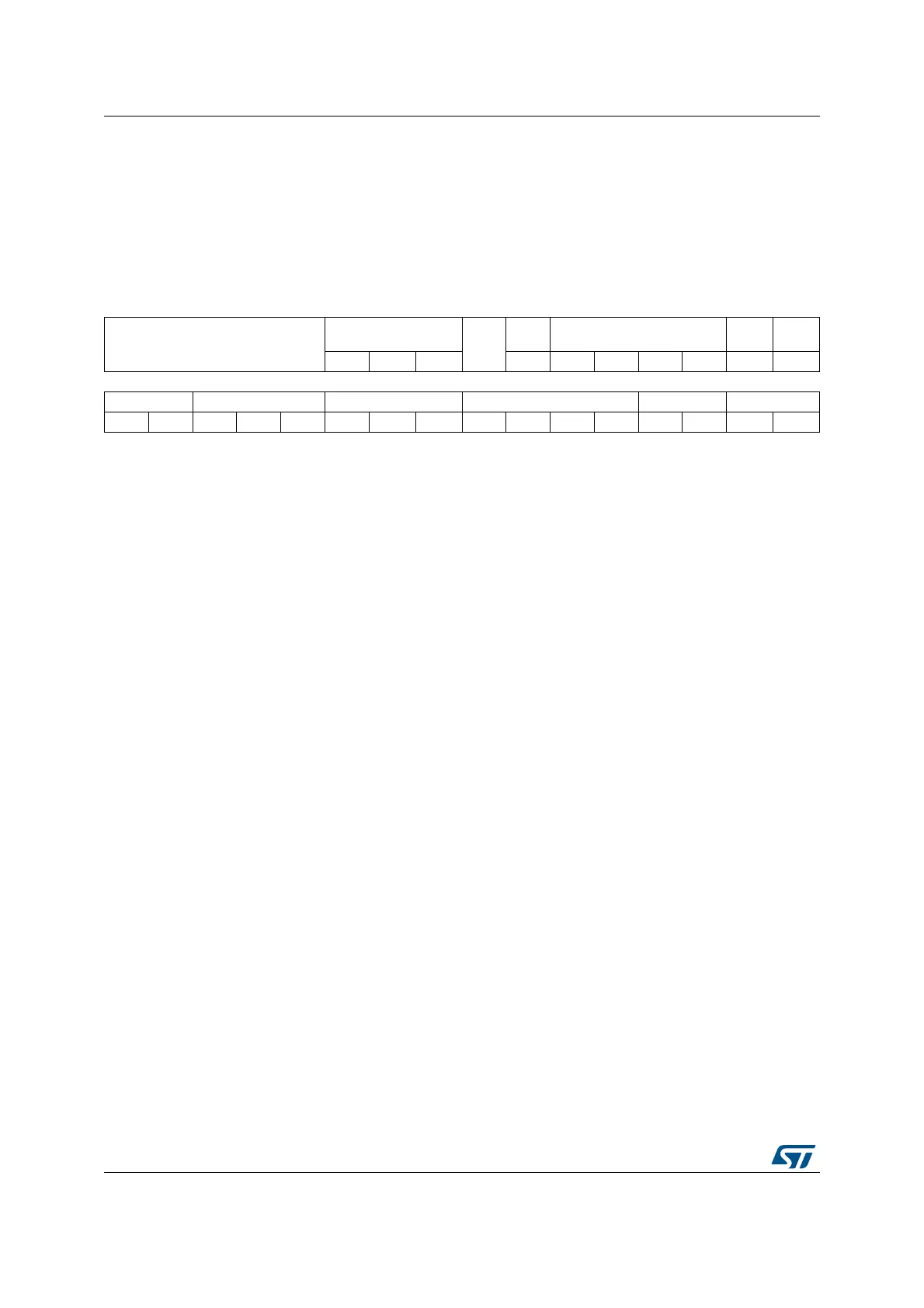 Page #101 background image