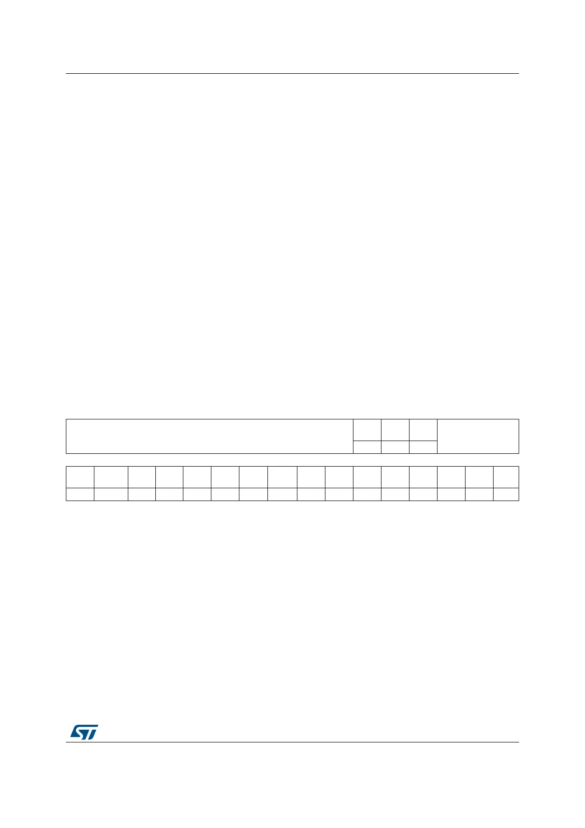 Page #106 background image