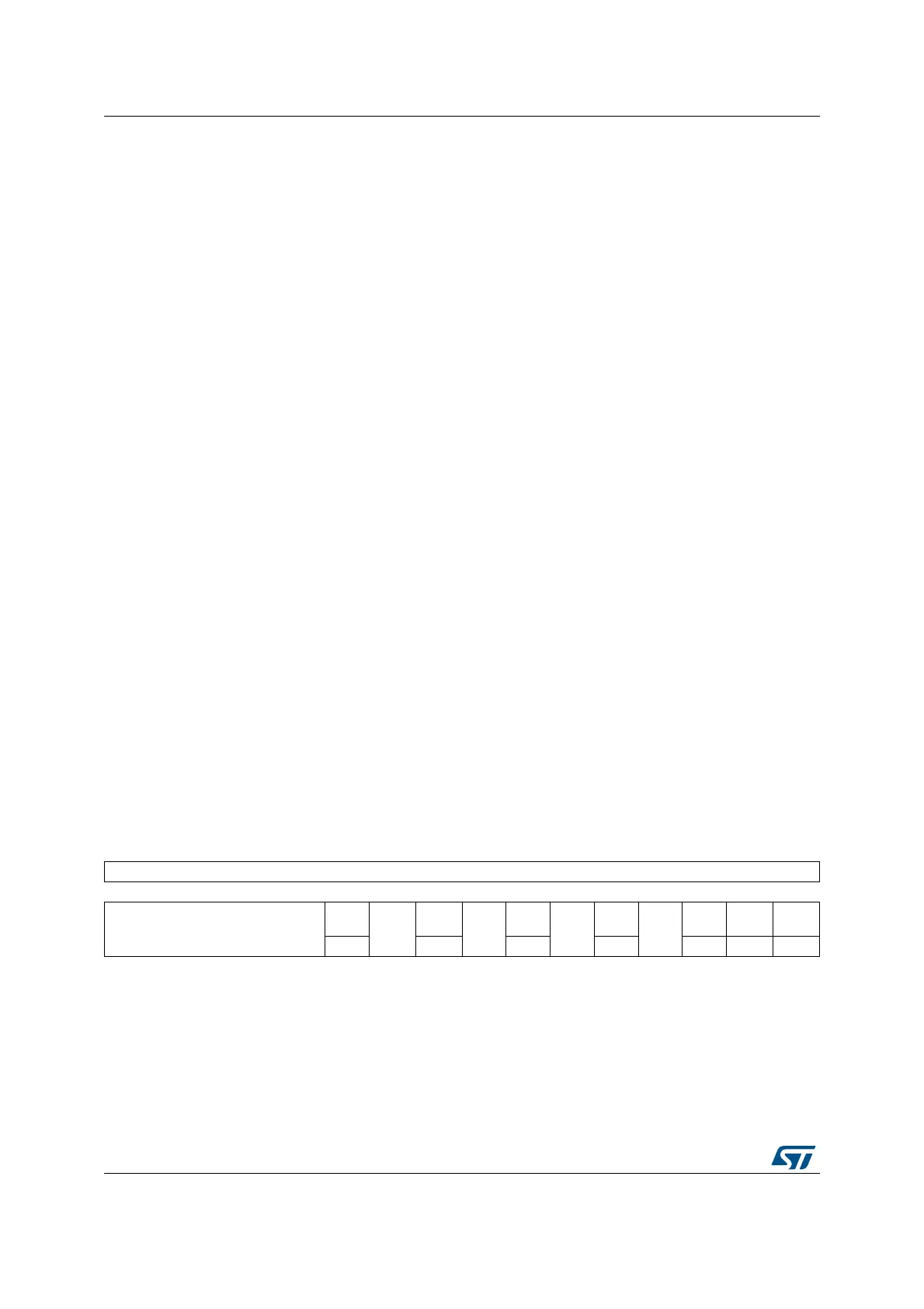 Page #111 background image