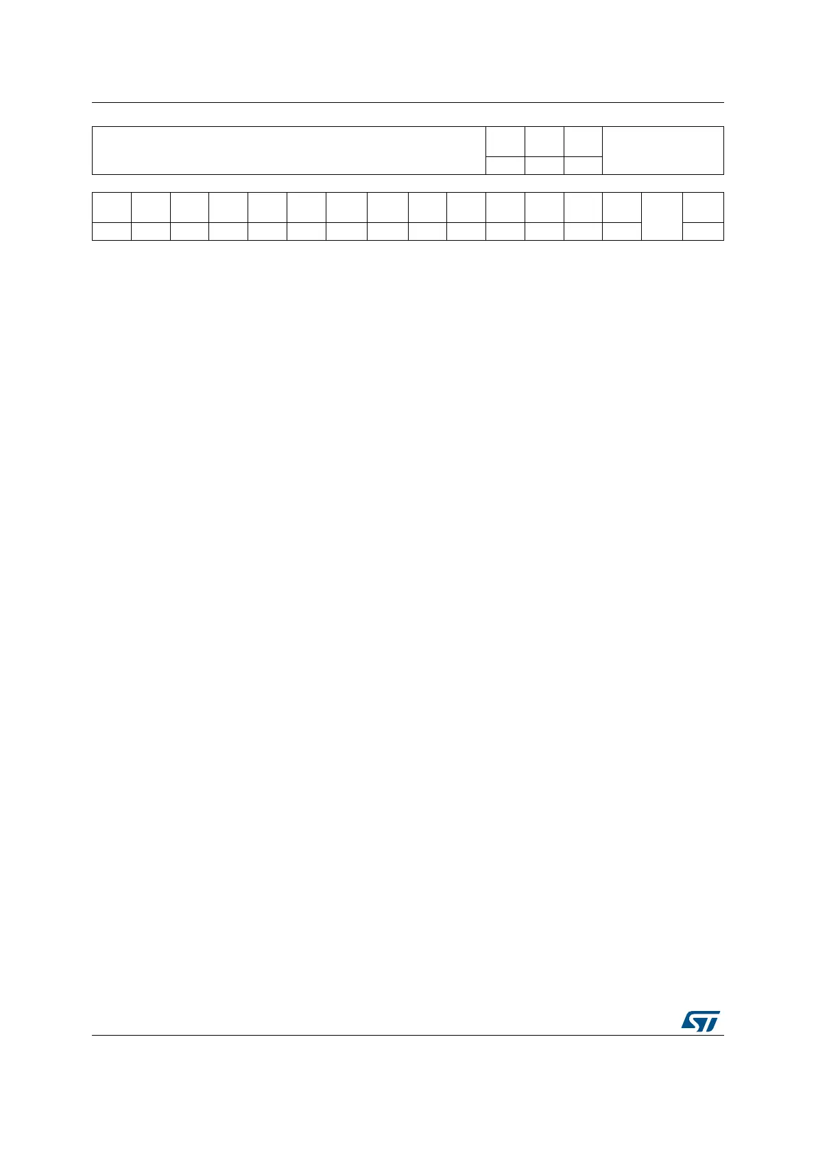 Page #113 background image