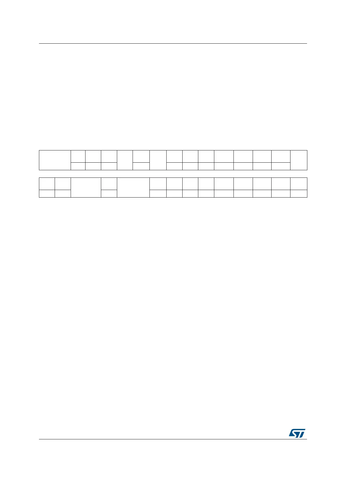 Page #115 background image