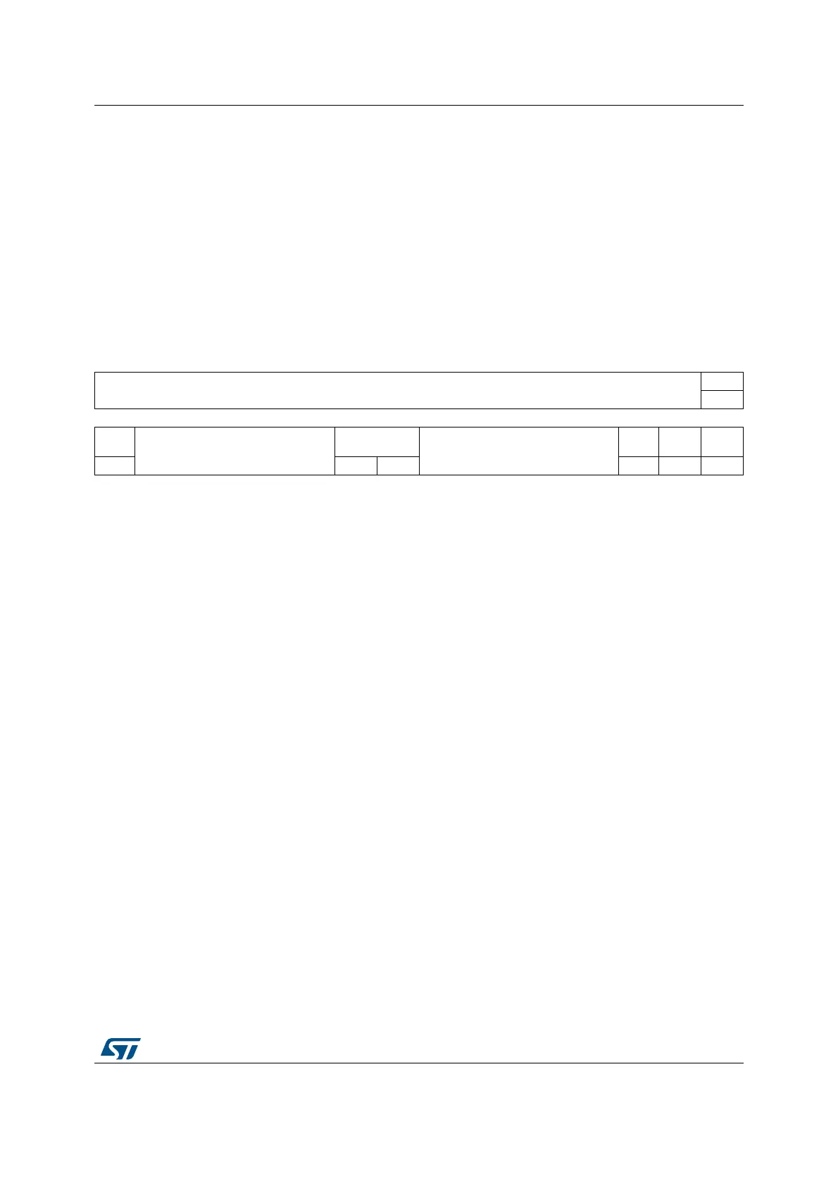 Page #118 background image