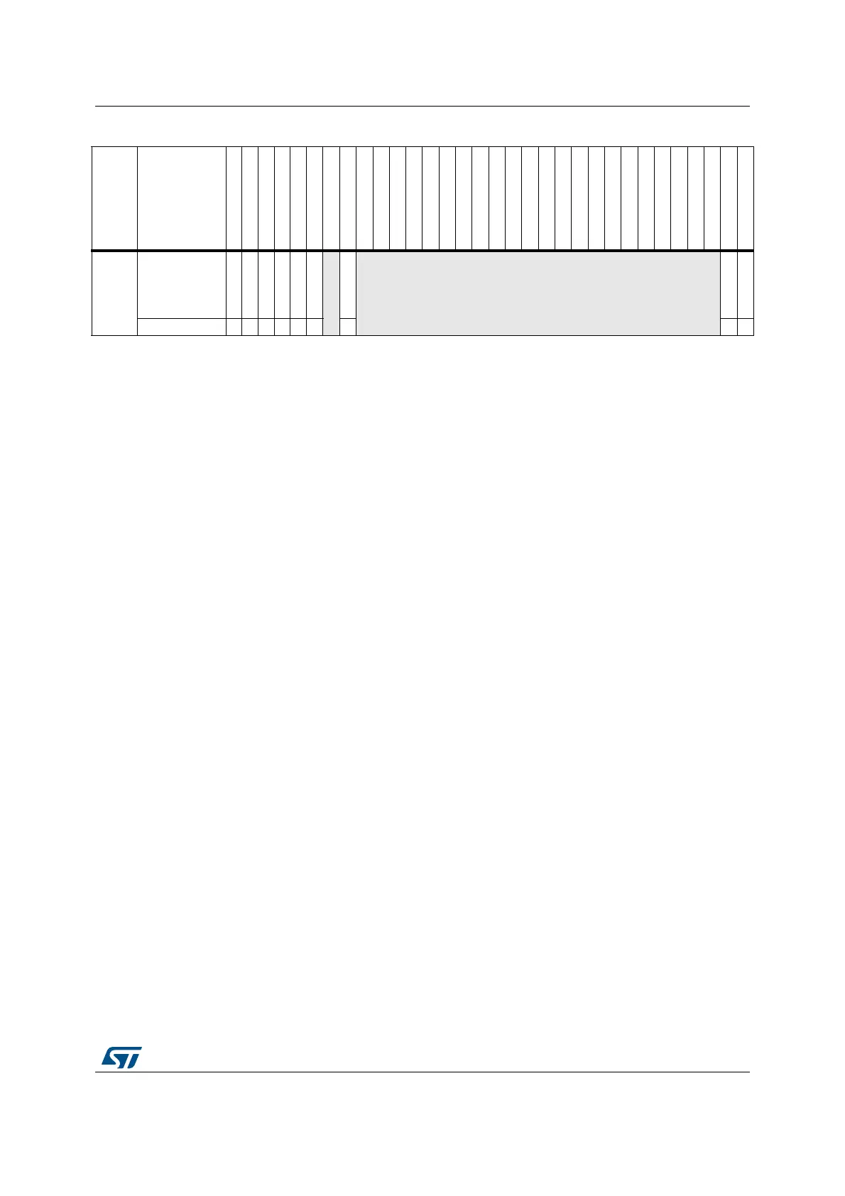 Page #122 background image