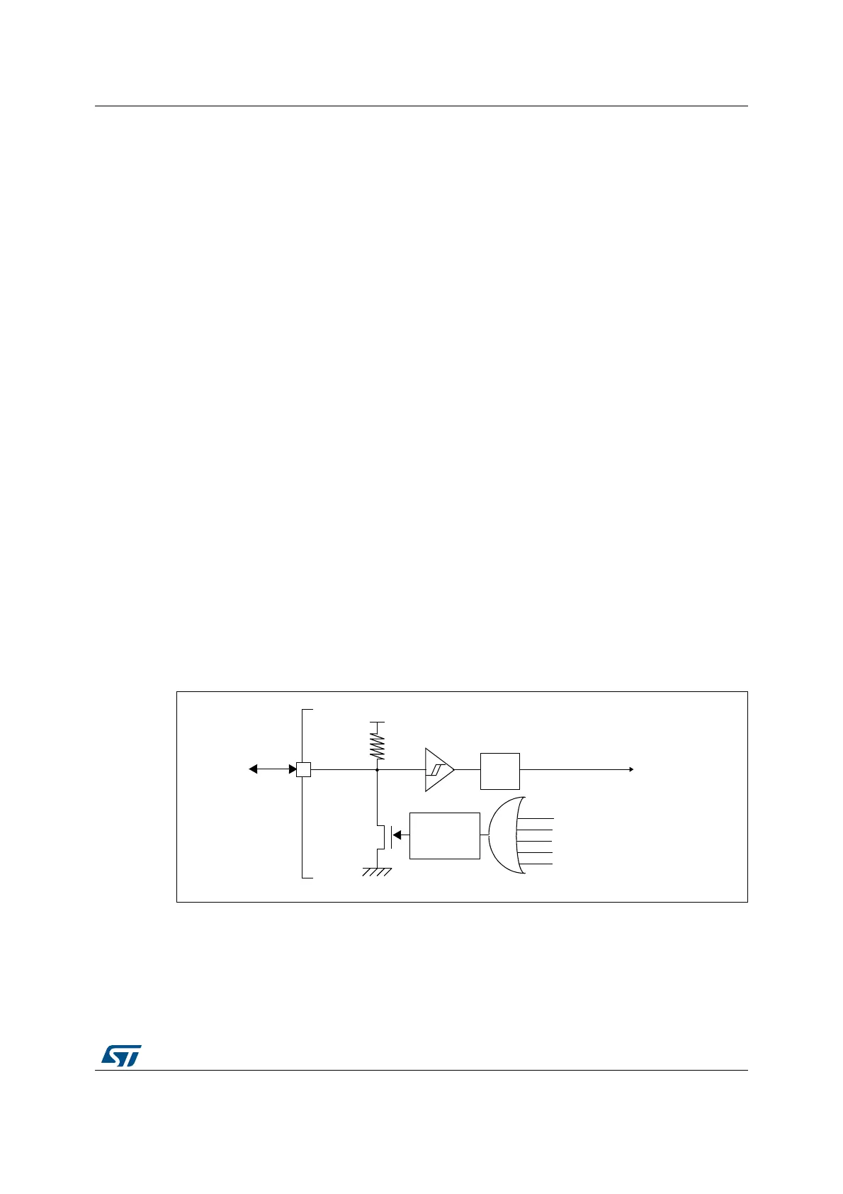 Page #124 background image