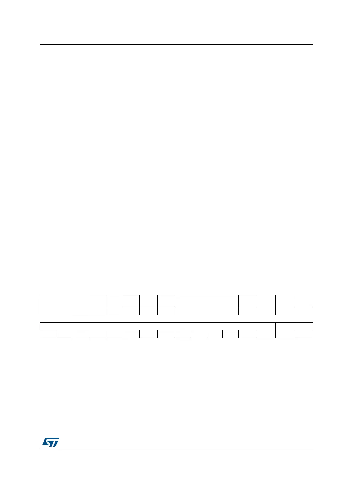 Page #132 background image