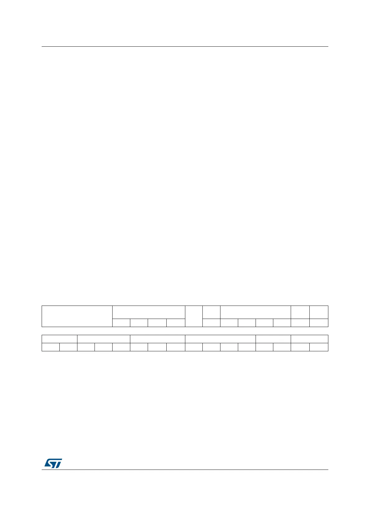 Page #134 background image