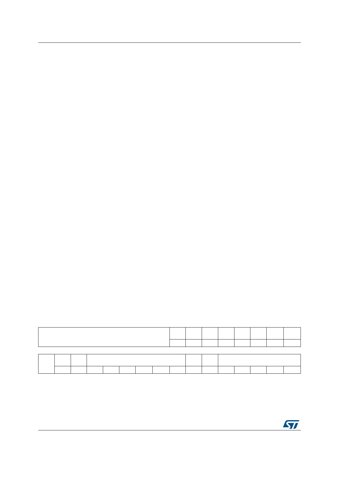 Page #137 background image
