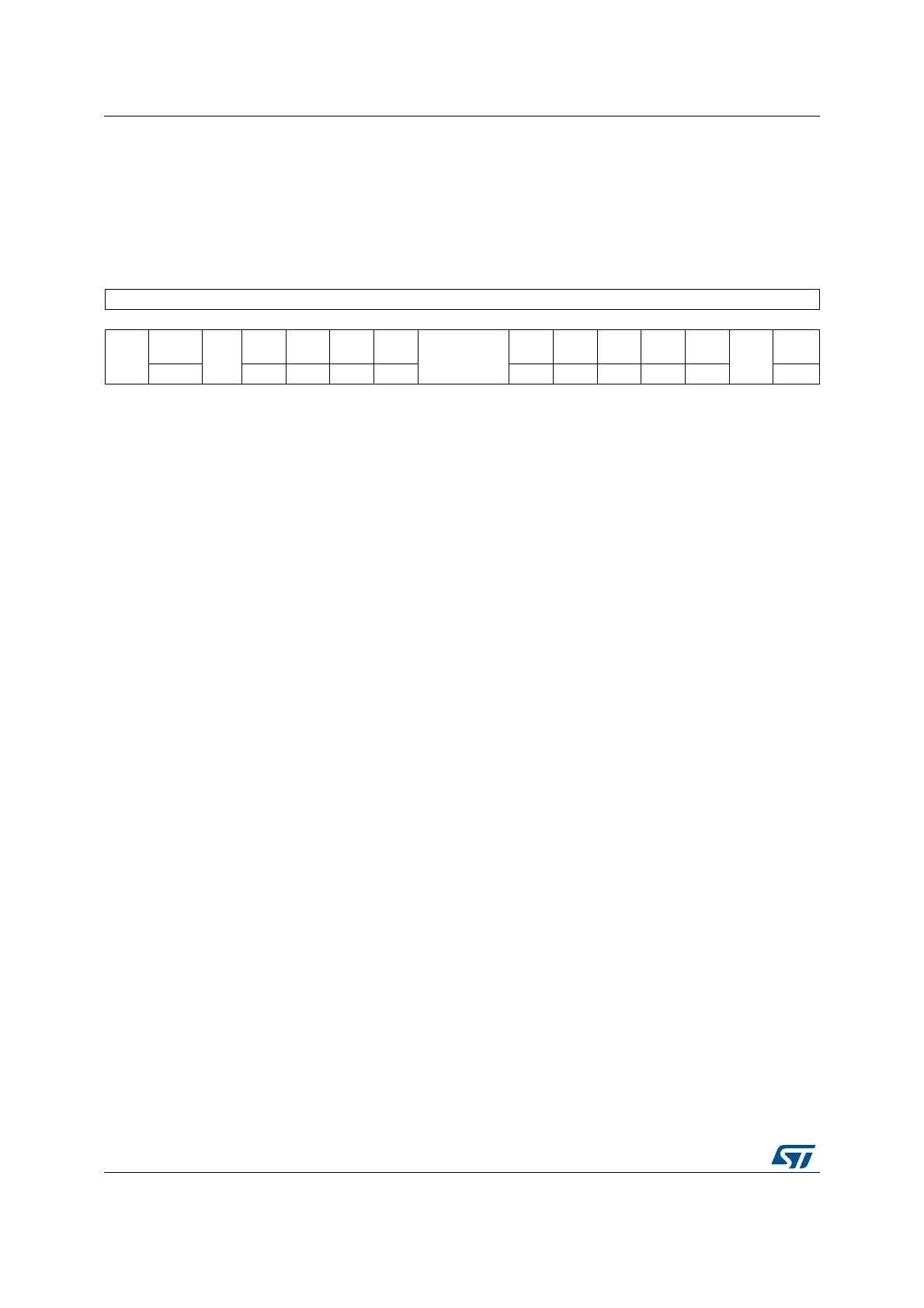 Page #141 background image