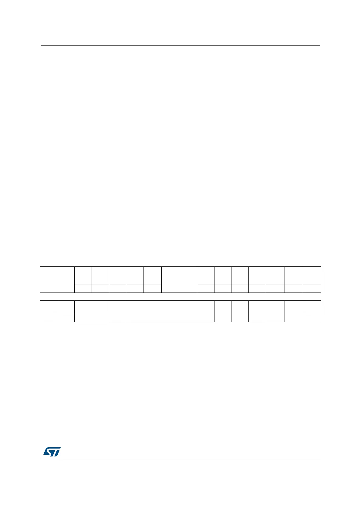 Page #142 background image