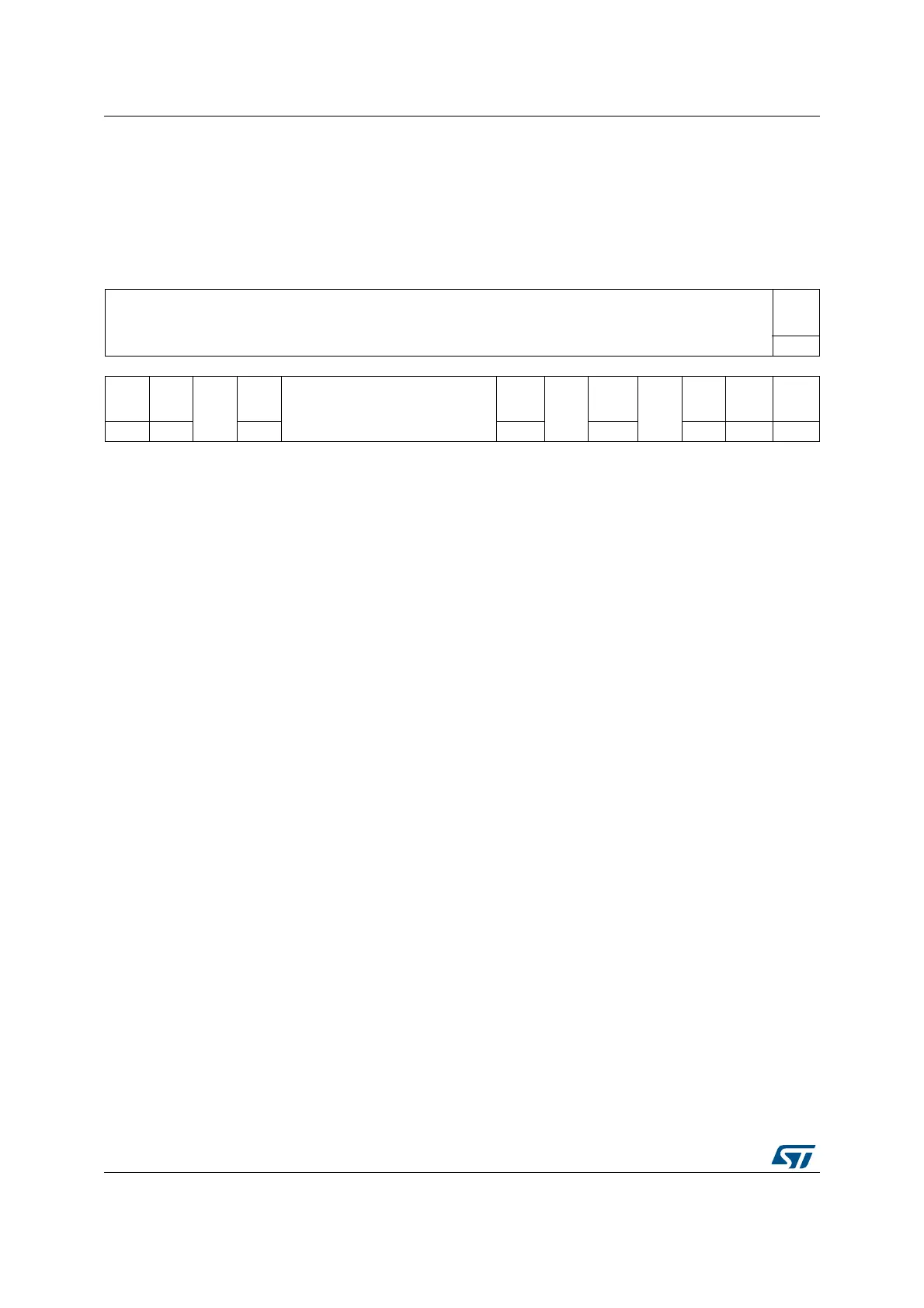 Page #145 background image