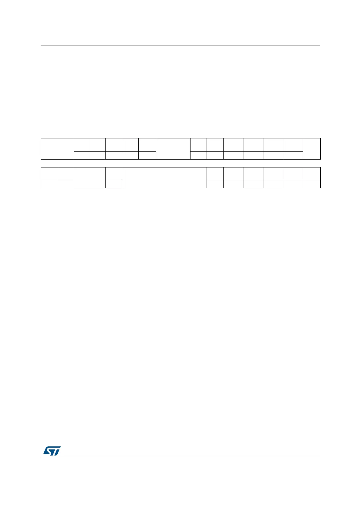 Page #148 background image