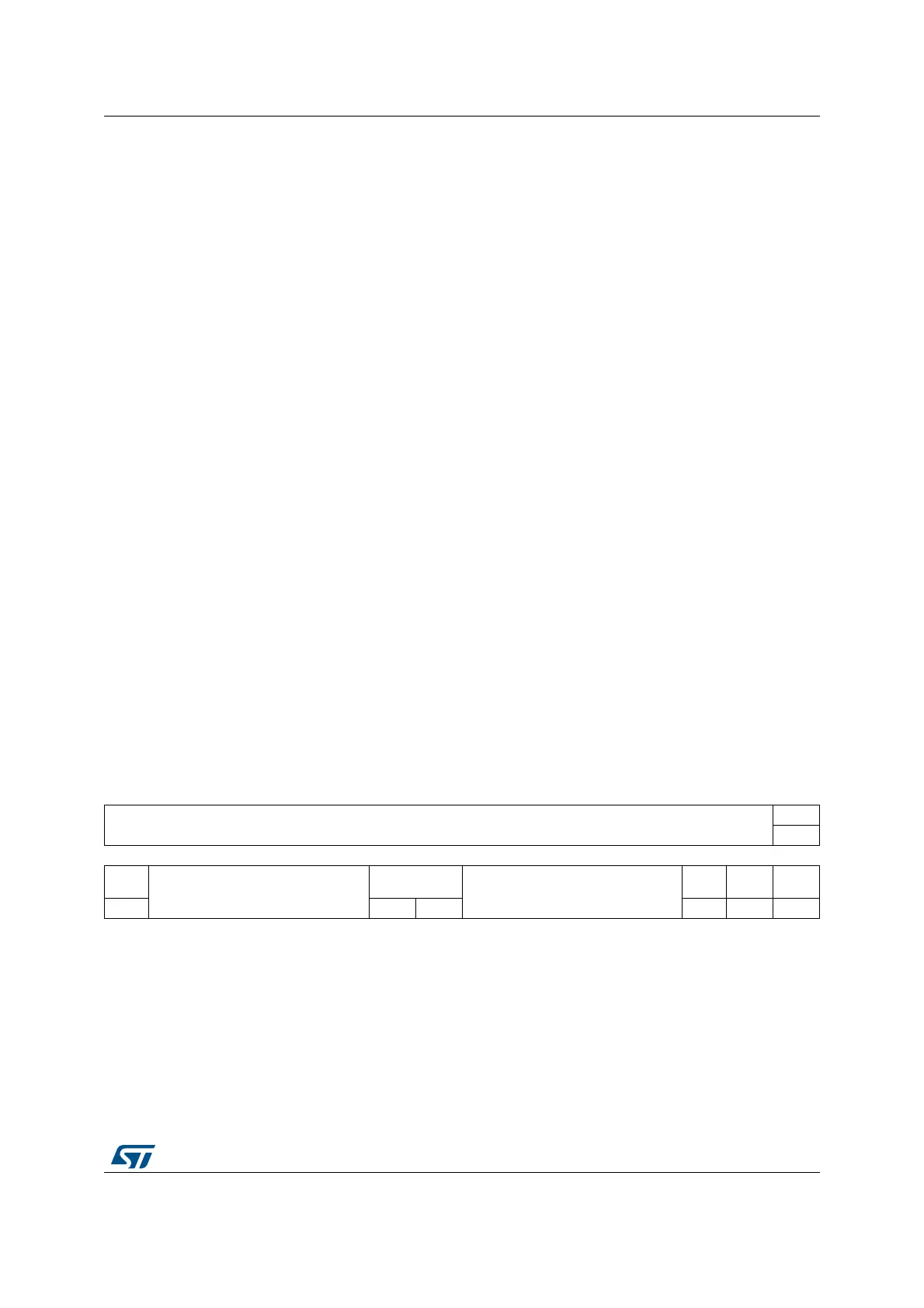Page #150 background image