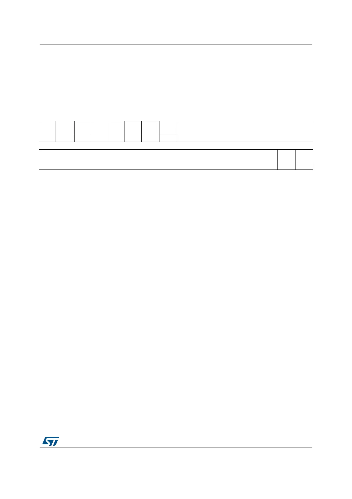 Page #152 background image