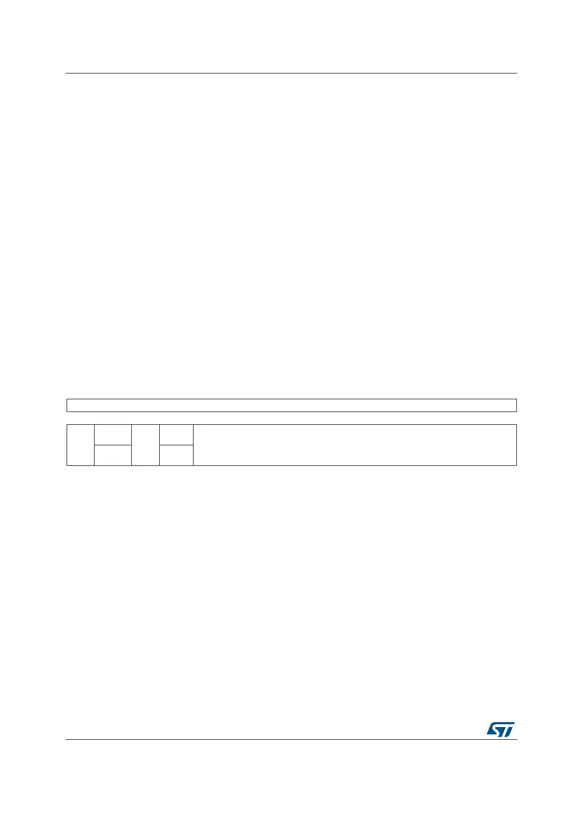 Page #153 background image