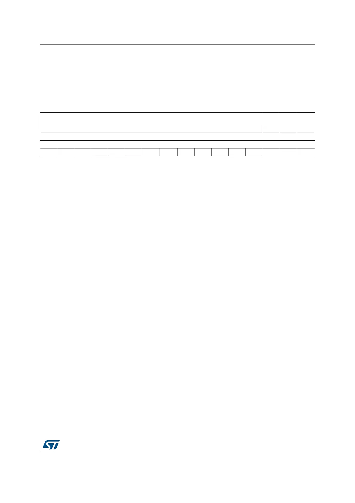 Page #154 background image