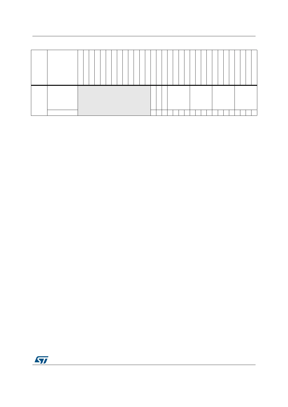Page #158 background image