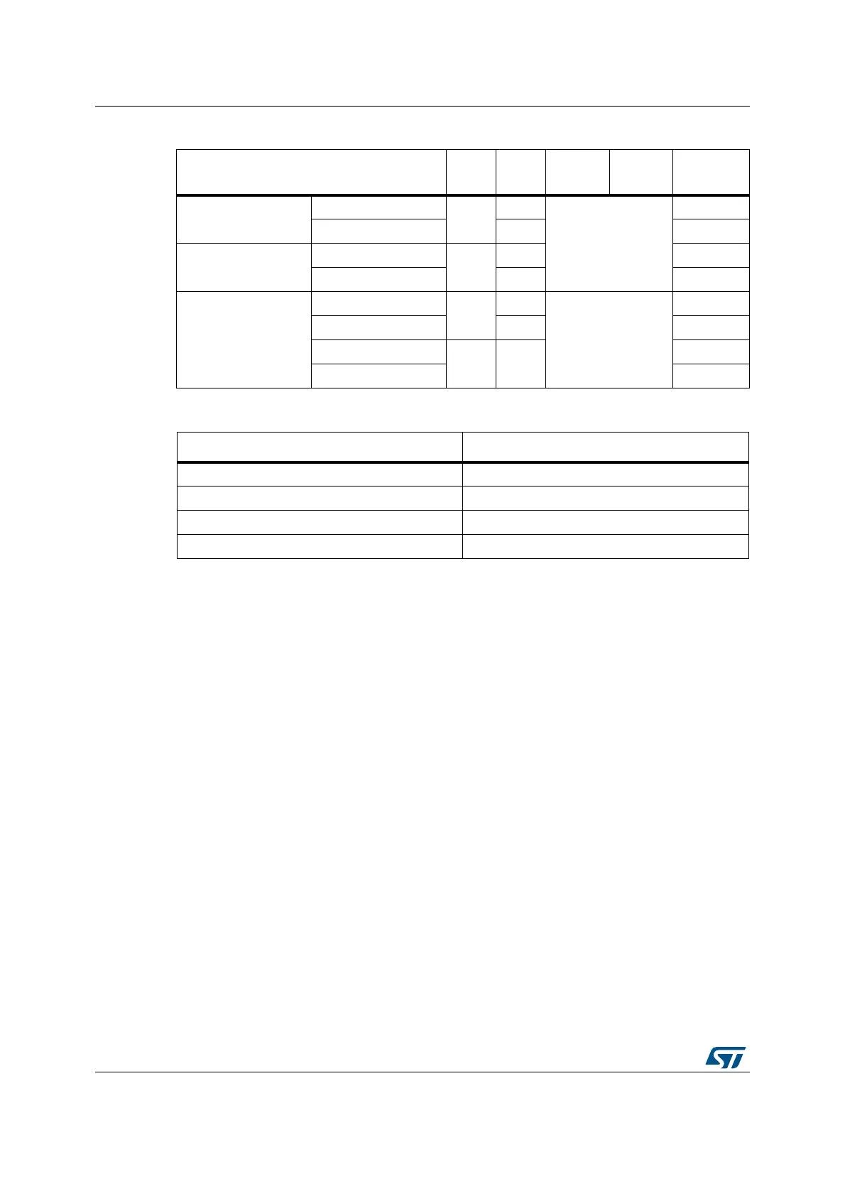 Page #161 background image