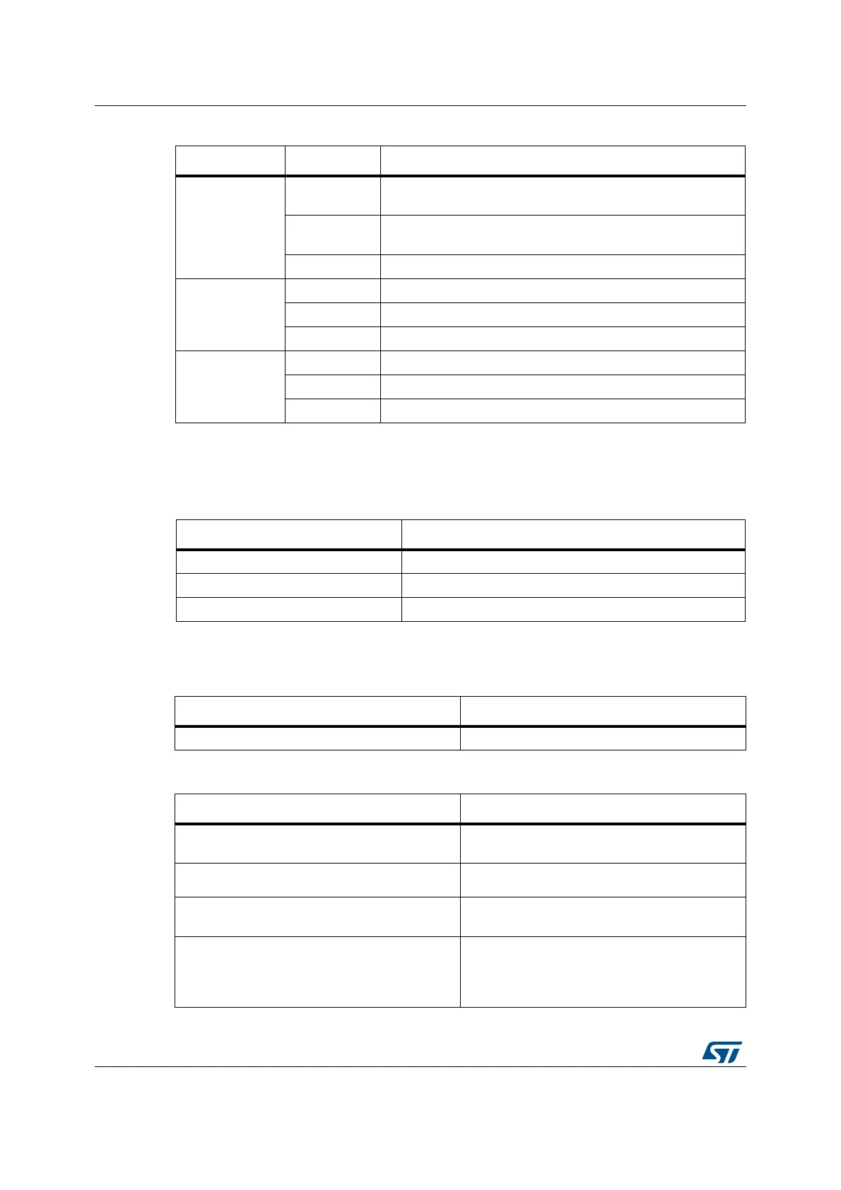 Page #169 background image