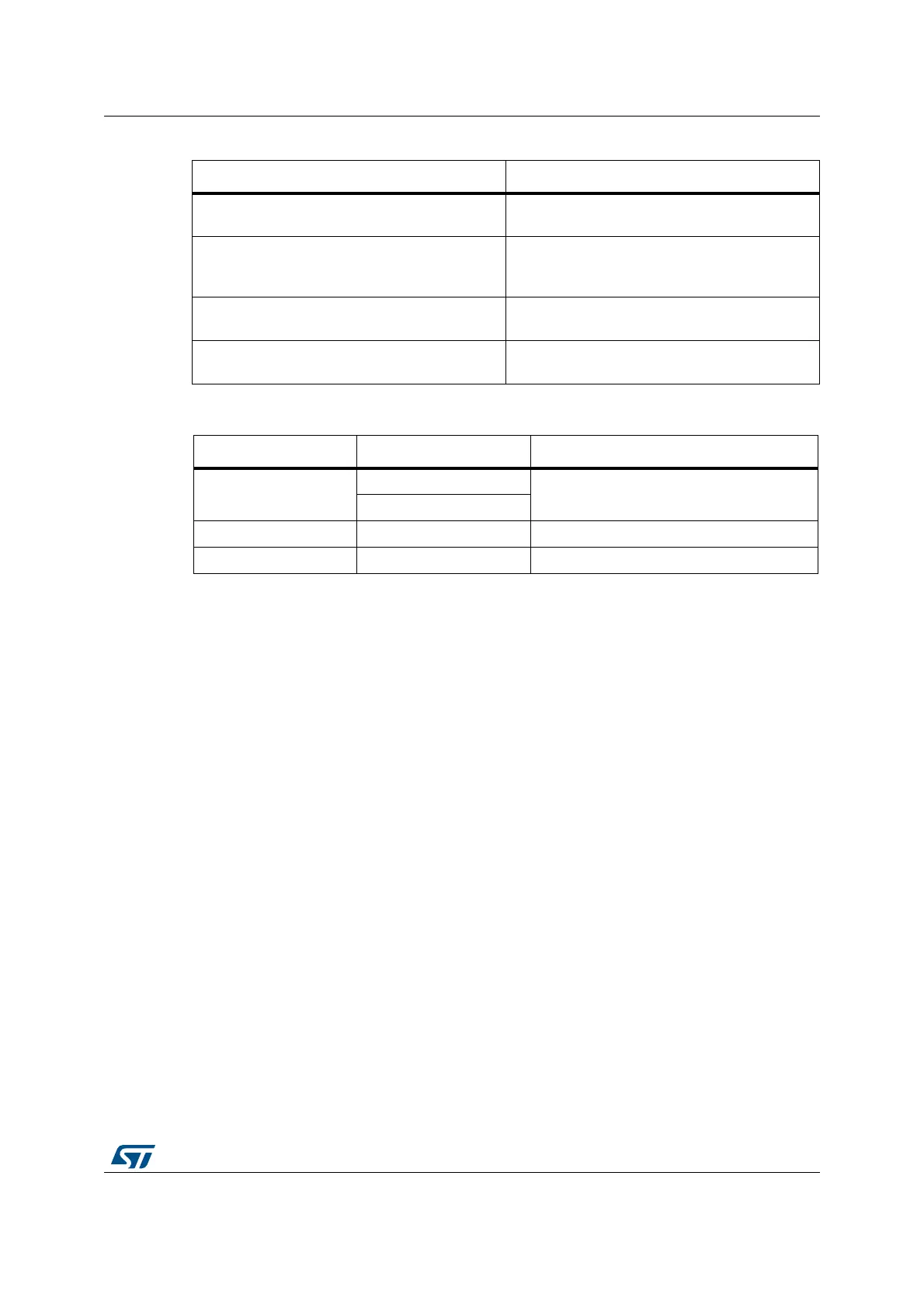 Page #170 background image