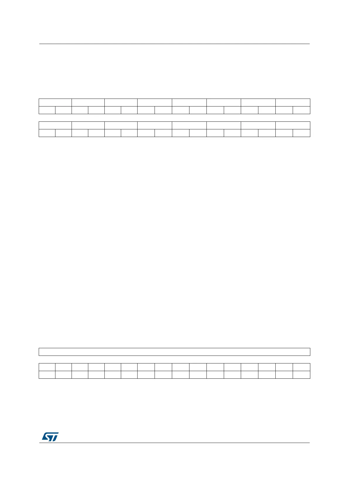 Page #172 background image