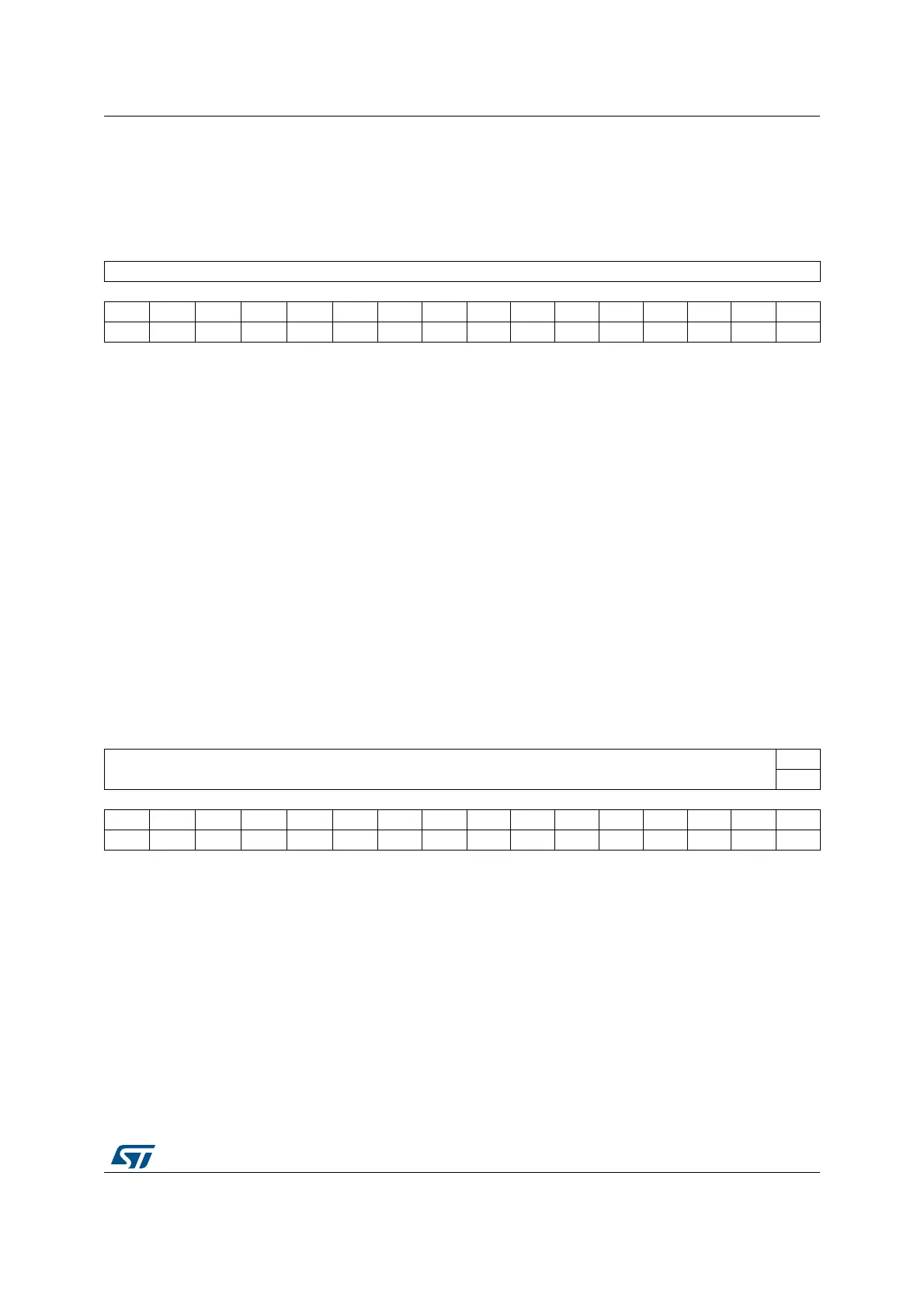 Page #174 background image