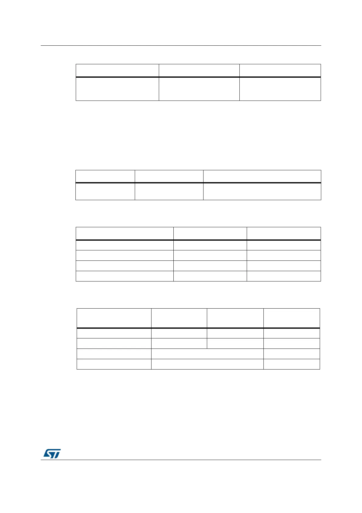 Page #178 background image