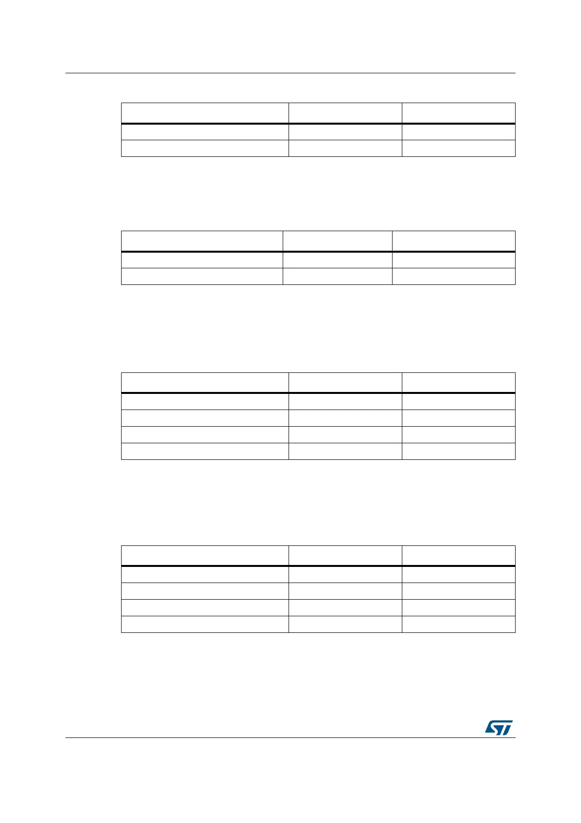 Page #181 background image
