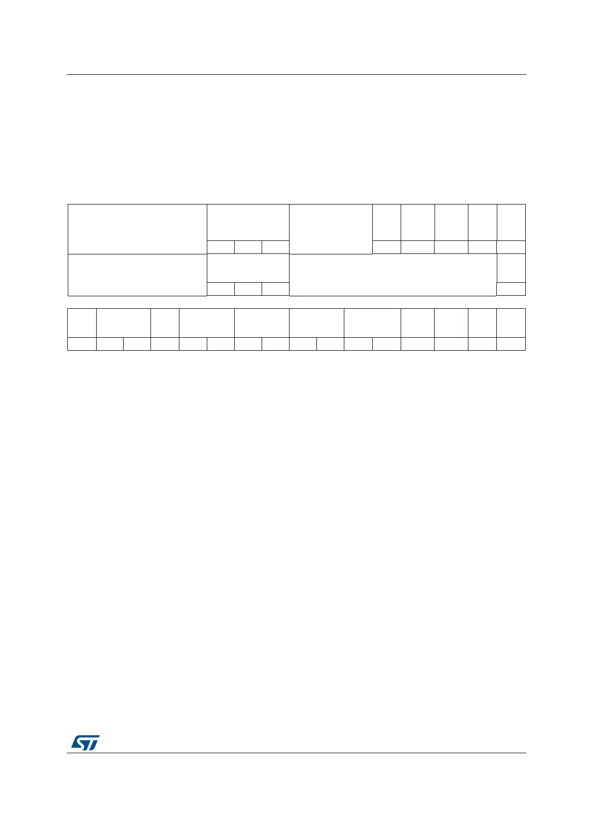 Page #184 background image