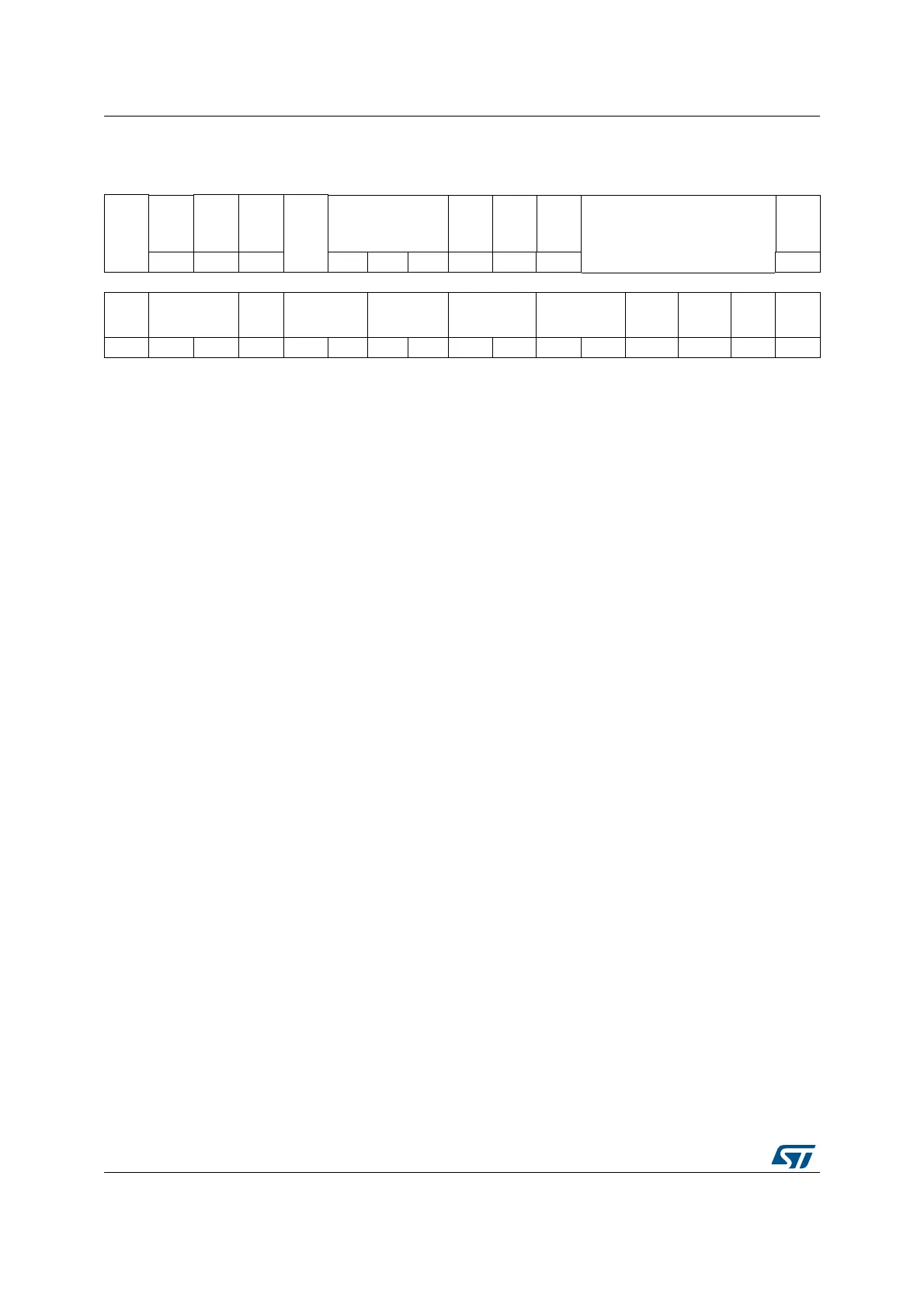Page #187 background image