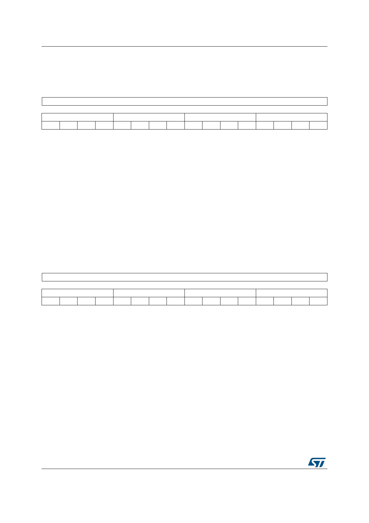 Page #191 background image